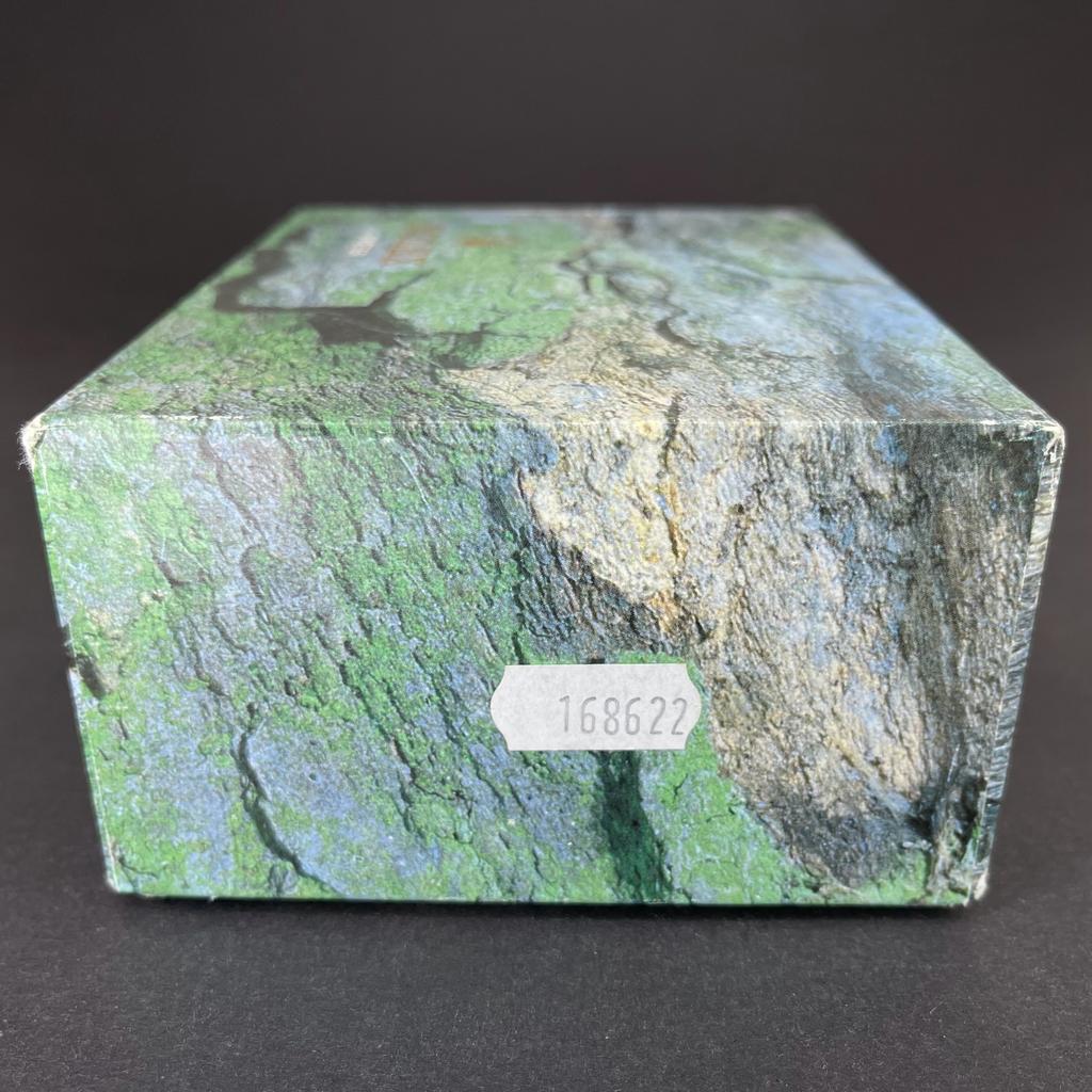 Rolex Original Classic Old Type Box For 168622 - SwissOnly