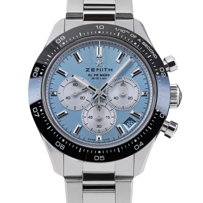 Zenith